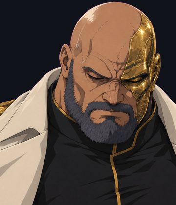 The General