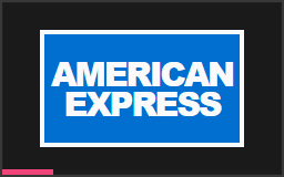 American Express