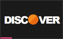 Discover