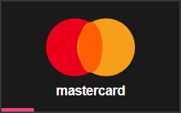 Mastercard